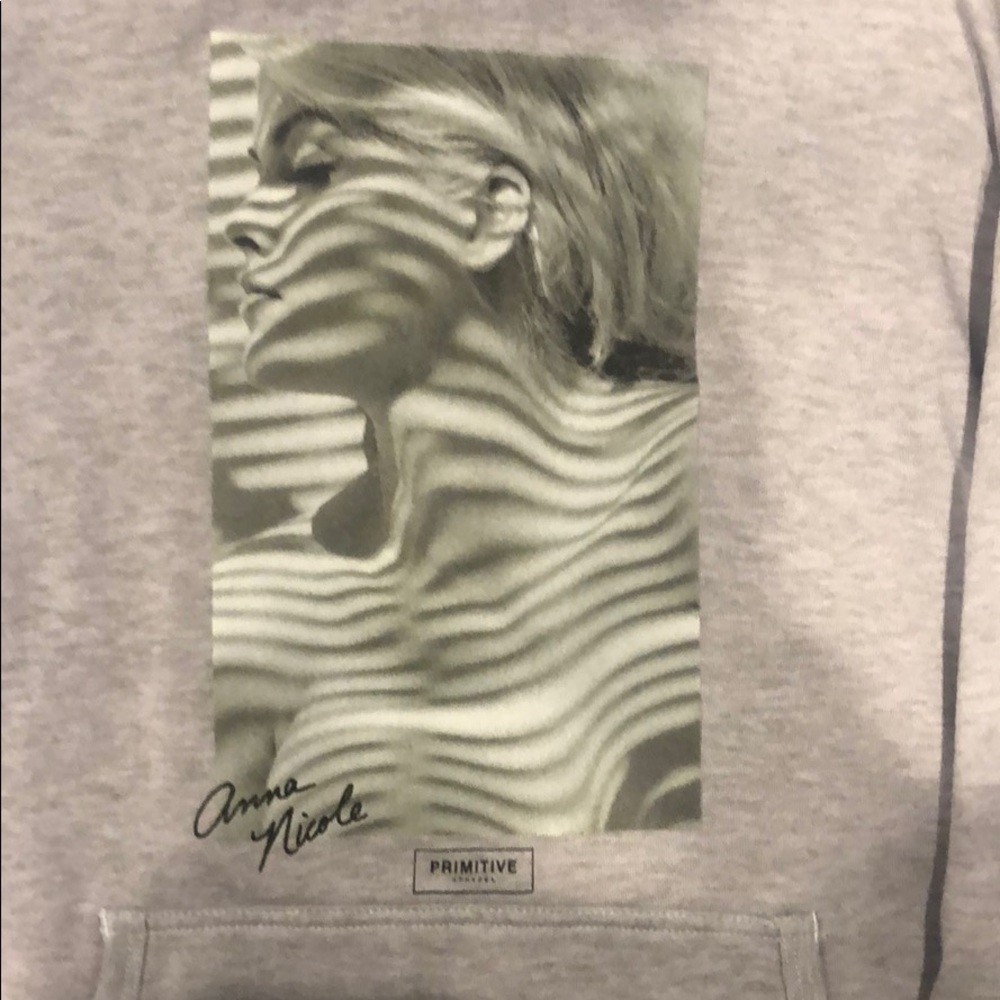 $$ - Picture 2 of 3